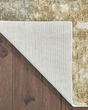 Formations 70003 Grey/Brown Area Rug