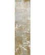Formations 70003 Grey/Brown Area Rug