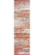 Formations 70004 Pink/Red Area Rug