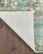 Formations 70005 Blue/Grey Area Rug