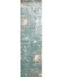 Formations 70005 Blue/Grey Area Rug