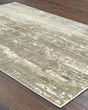 Formations 70006 Grey/Ivory Area Rug