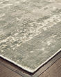 Formations 70006 Grey/Ivory Area Rug