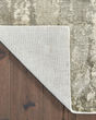 Formations 70006 Grey/Ivory Area Rug