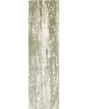 Formations 70006 Grey/Ivory Area Rug