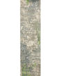 Formations 70007 Blue/Green Area Rug