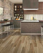 Founders Trace SolidTech Select Amber Shade Luxury Vinyl