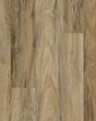Founders Trace SolidTech Select Amber Shade Luxury Vinyl