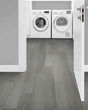 Founders Trace SolidTech Select Bridges Luxury Vinyl