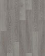 Founders Trace SolidTech Select Bridges Luxury Vinyl