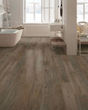 Founders Trace SolidTech Select Burnt Sienna Luxury Vinyl