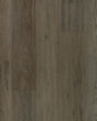 Founders Trace SolidTech Select Burnt Sienna Luxury Vinyl