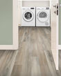 Founders Trace SolidTech Select Cathedral Grey Vinyl