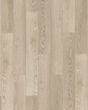 Founders Trace SolidTech Select Dash Of Pepper Luxury Vinyl