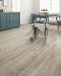 Founders Trace SolidTech Select Fossil Gray Luxury Vinyl