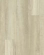 Founders Trace SolidTech Select Iced Chardonnay Vinyl