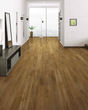 Founders Trace SolidTech Select Pecan Luxury Vinyl