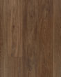 Founders Trace SolidTech Select Pecan Luxury Vinyl