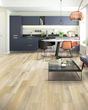 Founders Trace SolidTech Select Shoreline Luxury Vinyl