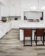 Founders Trace SolidTech Select Street Chic Luxury Vinyl