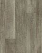 Founders Trace SolidTech Select Worn Gray Luxury Vinyl
