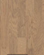 Arbor Place Fountain Hickory Hardwood
