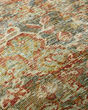 FP0005 Spice/Multi 36" Pillow