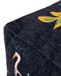 FP6000 Black/Multi 36" Pillow