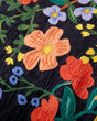 FP6000 Black/Multi 36" Pillow