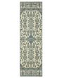 Francesca fr08h Blue/Ivory Area Rug