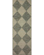 Francis FRA-01 Spa/Granite Area Rug