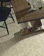 Free Spirit Patterned Nylon 48oz Carpet