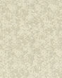 Free Spirit Patterned Nylon 48oz Carpet
