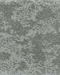 Free Spirit Waters Edge Carpet