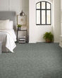 Free Spirit Waters Edge Carpet