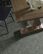 Free Spirit Waters Edge Carpet