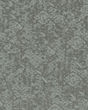 Free Spirit Waters Edge Carpet