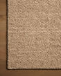 Frida FRE-01 Sand Area Rug