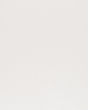 Frost White Quartz Countertop