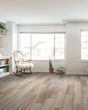 Long Bien 4.5 Froth Luxury Vinyl