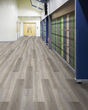 Long Bien 4.5 Froth Luxury Vinyl