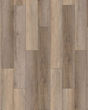 Long Bien 4.5 Froth Luxury Vinyl