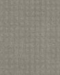 Fuji Slate Carpet