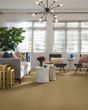 Fuji Nylon Patterned 34oz Carpet