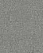Fur-Ever Pet Friendly Nylon Carpet