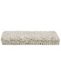 Celestia Nylon 70oz Textured Carpet