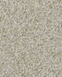Celestia Nylon 70oz Textured Carpet