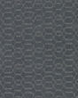 Delicate Tracery SmartStrand Pattern 42oz Carpet