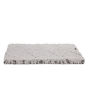Beautiful Tradition SmartStrand Carpet