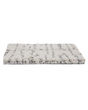 Modern Passage Patterned 45oz Carpet